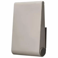 Leander Table à langer murale Wally | Beige Sale