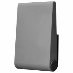 Leander Tables À Langer|Puériculture|Table à langer murale Wally |