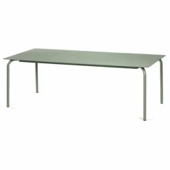 Serax Mobilier De Jardin|Table à manger August outdoor |