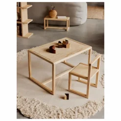 Ferm Living Kids Table Architect | Frêne Sale