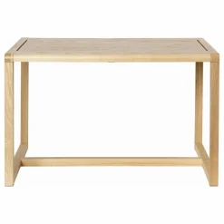 Ferm Living Kids Table Architect | Frêne Sale