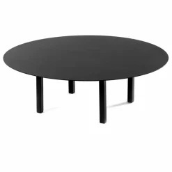 Serax Table basse 02 en métal |
