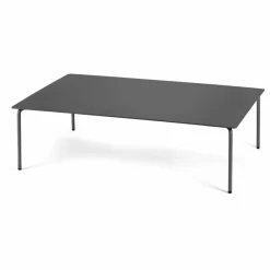 Serax Table basse August outdoor |