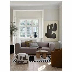 Broste Copenhagen Table basse Brook | Frêne New