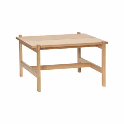 Hübsch Tables, Bureaux|Table basse en Dash