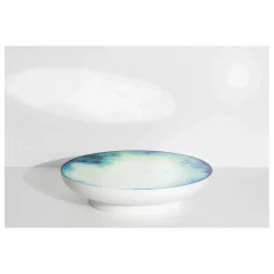 Petite friture Table basse Francis, Constance Guisset | Blanc Clearance