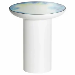 Petite friture Table basse Francis, Constance Guisset |