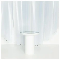 Petite friture Table basse Francis, Constance Guisset |