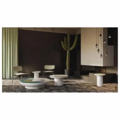 Petite friture Table basse Francis, Constance Guisset |