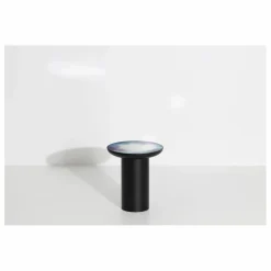 Petite friture Tables, Bureaux|Table basse Francis, Constance Guisset |