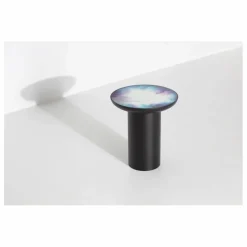 Petite friture Tables, Bureaux|Table basse Francis, Constance Guisset |