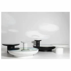 Petite friture Tables, Bureaux|Table basse Francis, Constance Guisset |