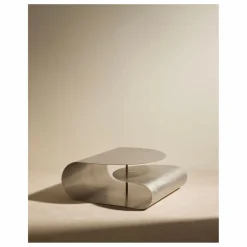 Maison Sarah Lavoine Tables, Bureaux|Table basse Gégé |