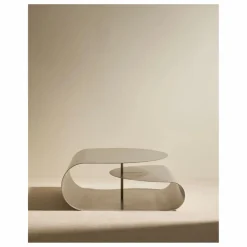 Maison Sarah Lavoine Tables, Bureaux|Table basse Gégé |