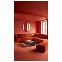 Maison Sarah Lavoine Tables, Bureaux|Table basse Gégé |