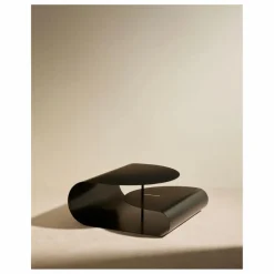 Online Maison Sarah Lavoine Table basse Gégé | Noir