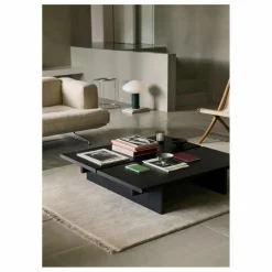 & Tradition Table basse Ita OS4 |