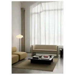 & Tradition Table basse Ita OS4 |