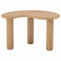 Bloomingville Table basse Luppa | Bois clair Hot