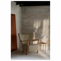 & Tradition Table basse Pinwheel HM7 |