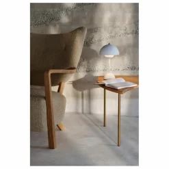 & Tradition Table basse Pinwheel HM7 |