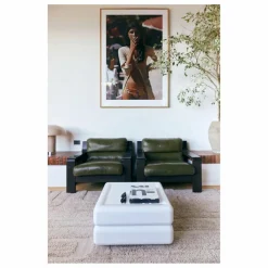 HKliving Table basse Space |