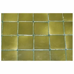 Honoré Table céramique Dolores |