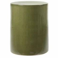 Serax Chaises, Tabourets, Bancs|Tables, Bureaux|Table d'appoint |