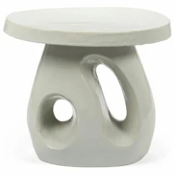 Clearance Serax Table d'appoint Amé 10 | Gris