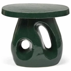 Serax Table d'appoint Amé 10 |