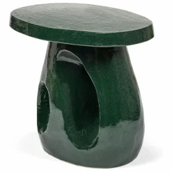 Serax Table d'appoint Amé 10 |