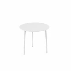 Serax Mobilier De Jardin|Table d'appoint August outdoor |