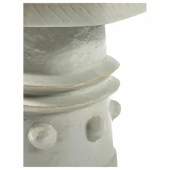 Serax Table d'appoint Clara 10 | Gris Discount