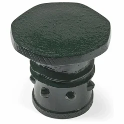 Serax Tables, Bureaux|Table d'appoint Clara 08 |