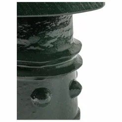 Serax Tables, Bureaux|Table d'appoint Clara 08 |