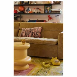 HKliving Table d'appoint Cosmos |