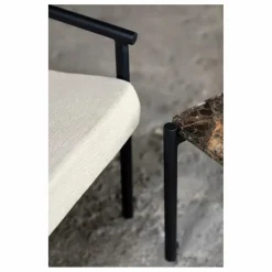 Serax Table d'appoint Curve |