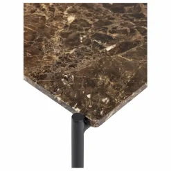 Serax Table d'appoint Curve |