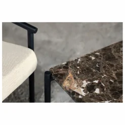 Serax Table d'appoint Curve |