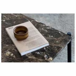 Serax Table d'appoint Curve |