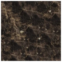 Serax Table d'appoint Curve |