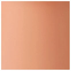 HKliving Tables, Bureaux|Table d'appoint en faïence |