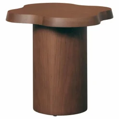 Gabrielle Paris Table d'appoint en finition |