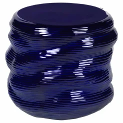 Broste Copenhagen Table d'appoint en grès |