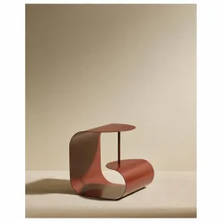 Maison Sarah Lavoine Tables, Bureaux|Table d'appoint Gégé |