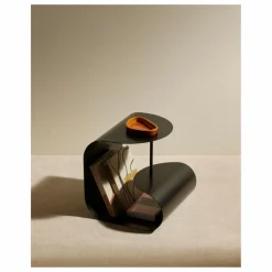 Maison Sarah Lavoine Table d'appoint Gégé |