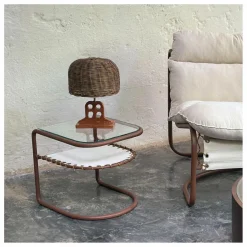 Honoré Tables, Bureaux|Table d'appoint indoor Campo |