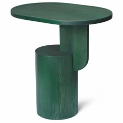 Ferm Living Table d'appoint Insert |