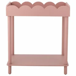 Enfant Bloomingville Mini Tables, Bureaux|Bureaux, Tables Enfant|Table d'appoint Isola |