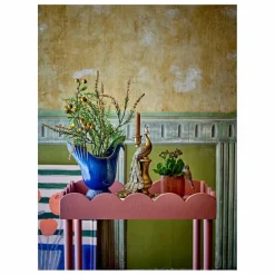 Enfant Bloomingville Mini Tables, Bureaux|Bureaux, Tables Enfant|Table d'appoint Isola |